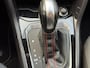 Volkswagen T-Roc 1.5 TSI Sport,Navi,Carplay,Trekh,Cruise,Cam