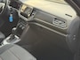 Volkswagen T-Roc 1.5 TSI Sport,Navi,Carplay,Trekh,Cruise,Cam