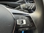 Volkswagen T-Roc 1.5 TSI Sport,Navi,Carplay,Trekh,Cruise,Cam