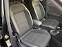 Volkswagen T-Roc 1.5 TSI Sport,Navi,Carplay,Trekh,Cruise,Cam