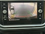Volkswagen T-Roc 1.5 TSI Sport,Navi,Carplay,Trekh,Cruise,Cam