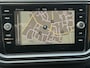 Volkswagen T-Roc 1.5 TSI Sport,Navi,Carplay,Trekh,Cruise,Cam