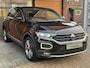 Volkswagen T-Roc 1.5 TSI Sport,Navi,Carplay,Trekh,Cruise,Cam