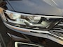 Volkswagen T-Roc 1.5 TSI Sport,Navi,Carplay,Trekh,Cruise,Cam