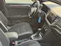 Volkswagen T-Roc 1.5 TSI Sport,Navi,Carplay,Trekh,Cruise,Cam