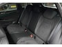 Volkswagen ID.7 Tourer 286pk Pro Business 77 kWh Blackstyle|2024|Trekhaak|Head-up|Massagestoelen|PDC+Assist+360Camera|Navi Discover Max|20"LMV|Matrix LED