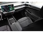 Volkswagen ID.7 Tourer 286pk Pro Business 77 kWh Blackstyle|2024|Trekhaak|Head-up|Massagestoelen|PDC+Assist+360Camera|Navi Discover Max|20"LMV|Matrix LED