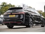 Volkswagen ID.7 Tourer 286pk Pro Business 77 kWh Blackstyle|2024|Trekhaak|Head-up|Massagestoelen|PDC+Assist+360Camera|Navi Discover Max|20"LMV|Matrix LED
