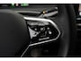 Volkswagen ID.7 Tourer 286pk Pro Business 77 kWh Blackstyle|2024|Trekhaak|Head-up|Massagestoelen|PDC+Assist+360Camera|Navi Discover Max|20"LMV|Matrix LED