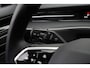 Volkswagen ID.7 Tourer 286pk Pro Business 77 kWh Blackstyle|2024|Trekhaak|Head-up|Massagestoelen|PDC+Assist+360Camera|Navi Discover Max|20"LMV|Matrix LED