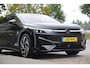 Volkswagen ID.7 Tourer 286pk Pro Business 77 kWh Blackstyle|2024|Trekhaak|Head-up|Massagestoelen|PDC+Assist+360Camera|Navi Discover Max|20"LMV|Matrix LED
