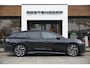 Volkswagen ID.7 Tourer 286pk Pro Business 77 kWh Blackstyle|2024|Trekhaak|Head-up|Massagestoelen|PDC+Assist+360Camera|Navi Discover Max|20"LMV|Matrix LED