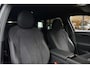 Volkswagen ID.7 Tourer 286pk Pro Business 77 kWh Blackstyle|2024|Trekhaak|Head-up|Massagestoelen|PDC+Assist+360Camera|Navi Discover Max|20"LMV|Matrix LED