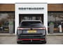 Volkswagen ID.7 Tourer 286pk Pro Business 77 kWh Blackstyle|2024|Trekhaak|Head-up|Massagestoelen|PDC+Assist+360Camera|Navi Discover Max|20"LMV|Matrix LED