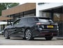 Volkswagen ID.7 Tourer 286pk Pro Business 77 kWh Blackstyle|2024|Trekhaak|Head-up|Massagestoelen|PDC+Assist+360Camera|Navi Discover Max|20"LMV|Matrix LED