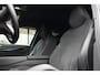 Volkswagen ID.7 Tourer 286pk Pro Business 77 kWh Blackstyle|2024|Trekhaak|Head-up|Massagestoelen|PDC+Assist+360Camera|Navi Discover Max|20"LMV|Matrix LED