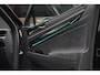 Volkswagen ID.7 Tourer 286pk Pro Business 77 kWh Blackstyle|2024|Trekhaak|Head-up|Massagestoelen|PDC+Assist+360Camera|Navi Discover Max|20"LMV|Matrix LED