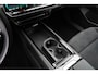 Volkswagen ID.7 Tourer 286pk Pro Business 77 kWh Blackstyle|2024|Trekhaak|Head-up|Massagestoelen|PDC+Assist+360Camera|Navi Discover Max|20"LMV|Matrix LED