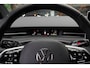 Volkswagen ID.7 Tourer 286pk Pro Business 77 kWh Blackstyle|2024|Trekhaak|Head-up|Massagestoelen|PDC+Assist+360Camera|Navi Discover Max|20"LMV|Matrix LED