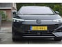 Volkswagen ID.7 Tourer 286pk Pro Business 77 kWh Blackstyle|2024|Trekhaak|Head-up|Massagestoelen|PDC+Assist+360Camera|Navi Discover Max|20"LMV|Matrix LED