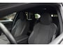 Volkswagen ID.7 Tourer 286pk Pro Business 77 kWh Blackstyle|2024|Trekhaak|Head-up|Massagestoelen|PDC+Assist+360Camera|Navi Discover Max|20"LMV|Matrix LED