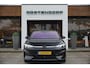 Volkswagen ID.7 Tourer 286pk Pro Business 77 kWh Blackstyle|2024|Trekhaak|Head-up|Massagestoelen|PDC+Assist+360Camera|Navi Discover Max|20"LMV|Matrix LED