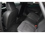 Volkswagen ID.7 Tourer 286pk Pro Business 77 kWh Blackstyle|2024|Trekhaak|Head-up|Massagestoelen|PDC+Assist+360Camera|Navi Discover Max|20"LMV|Matrix LED