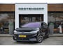 Volkswagen ID.7 Tourer 286pk Pro Business 77 kWh Blackstyle|2024|Trekhaak|Head-up|Massagestoelen|PDC+Assist+360Camera|Navi Discover Max|20"LMV|Matrix LED