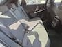 Toyota BZ4X BUSINESS 71KWH 3-FASE 150KW-LADEN NAVI KEYLESS APPLE/ANDROID AD-CRUISE 18''LMV CAMERA DAB+ WARMTEPOMP