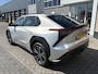 Toyota BZ4X BUSINESS 71KWH 3-FASE 150KW-LADEN NAVI KEYLESS APPLE/ANDROID AD-CRUISE 18''LMV CAMERA DAB+ WARMTEPOMP