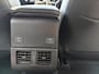Toyota BZ4X BUSINESS 71KWH 3-FASE 150KW-LADEN NAVI KEYLESS APPLE/ANDROID AD-CRUISE 18''LMV CAMERA DAB+ WARMTEPOMP