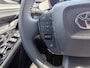 Toyota BZ4X BUSINESS 71KWH 3-FASE 150KW-LADEN NAVI KEYLESS APPLE/ANDROID AD-CRUISE 18''LMV CAMERA DAB+ WARMTEPOMP