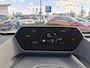 Toyota BZ4X BUSINESS 71KWH 3-FASE 150KW-LADEN NAVI KEYLESS APPLE/ANDROID AD-CRUISE 18''LMV CAMERA DAB+ WARMTEPOMP