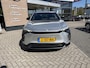 Toyota BZ4X BUSINESS 71KWH 3-FASE 150KW-LADEN NAVI KEYLESS APPLE/ANDROID AD-CRUISE 18''LMV CAMERA DAB+ WARMTEPOMP