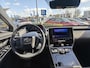 Toyota BZ4X 71 kWh 3-FASE 150 kW-LADEN NAVI KEYLESS APPLE/ANDROID AD-CRUISE  CLIMA 18''LICHTMETAAL CAMERA DAB+ WARMTEPOMP
