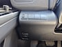 Toyota BZ4X BUSINESS 71KWH 3-FASE 150KW-LADEN NAVI KEYLESS APPLE/ANDROID AD-CRUISE 18''LMV CAMERA DAB+ WARMTEPOMP
