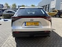 Toyota BZ4X BUSINESS 71KWH 3-FASE 150KW-LADEN NAVI KEYLESS APPLE/ANDROID AD-CRUISE 18''LMV CAMERA DAB+ WARMTEPOMP