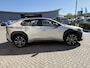 Toyota BZ4X BUSINESS 71KWH 3-FASE 150KW-LADEN NAVI KEYLESS APPLE/ANDROID AD-CRUISE 18''LMV CAMERA DAB+ WARMTEPOMP