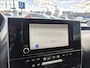 Toyota BZ4X BUSINESS 71KWH 3-FASE 150KW-LADEN NAVI KEYLESS APPLE/ANDROID AD-CRUISE 18''LMV CAMERA DAB+ WARMTEPOMP