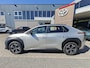 Toyota BZ4X 71 kWh 3-FASE 150 kW-LADEN NAVI KEYLESS APPLE/ANDROID AD-CRUISE  CLIMA 18''LICHTMETAAL CAMERA DAB+ WARMTEPOMP