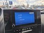 Toyota BZ4X BUSINESS 71KWH 3-FASE 150KW-LADEN NAVI KEYLESS APPLE/ANDROID AD-CRUISE 18''LMV CAMERA DAB+ WARMTEPOMP