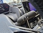 Toyota BZ4X BUSINESS 71KWH 3-FASE 150KW-LADEN NAVI KEYLESS APPLE/ANDROID AD-CRUISE 18''LMV CAMERA DAB+ WARMTEPOMP