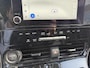 Toyota BZ4X BUSINESS 71KWH 3-FASE 150KW-LADEN NAVI KEYLESS APPLE/ANDROID AD-CRUISE 18''LMV CAMERA DAB+ WARMTEPOMP