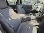 Toyota BZ4X BUSINESS 71KWH 3-FASE 150KW-LADEN NAVI KEYLESS APPLE/ANDROID AD-CRUISE 18''LMV CAMERA DAB+ WARMTEPOMP