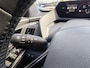 Toyota BZ4X BUSINESS 71KWH 3-FASE 150KW-LADEN NAVI KEYLESS APPLE/ANDROID AD-CRUISE 18''LMV CAMERA DAB+ WARMTEPOMP