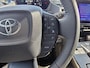 Toyota BZ4X BUSINESS 71KWH 3-FASE 150KW-LADEN NAVI KEYLESS APPLE/ANDROID AD-CRUISE 18''LMV CAMERA DAB+ WARMTEPOMP
