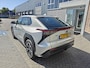 Toyota BZ4X 71 kWh 3-FASE 150 kW-LADEN NAVI KEYLESS APPLE/ANDROID AD-CRUISE  CLIMA 18''LICHTMETAAL CAMERA DAB+ WARMTEPOMP