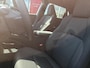 Toyota BZ4X BUSINESS 71KWH 3-FASE 150KW-LADEN NAVI KEYLESS APPLE/ANDROID AD-CRUISE 18''LMV CAMERA DAB+ WARMTEPOMP