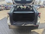 Toyota BZ4X BUSINESS 71KWH 3-FASE 150KW-LADEN NAVI KEYLESS APPLE/ANDROID AD-CRUISE 18''LMV CAMERA DAB+ WARMTEPOMP