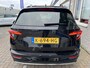Skoda Karoq 1.5 TSI ACT Sportline Business / PANO/ STUUR+STOEL VERWARM./ PARK.SENSOR.V+A/ CAMERA/ KEYLESS/ SMARTLINK/ CRUISE CONTROL/ NAVI/ DAB/ CLIMA/ RIJ-MODI/ DIGITAL DASH/ LED/ ISOFIX/ 19'' LMV
